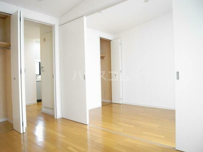 3/21 リビング/ダイニング