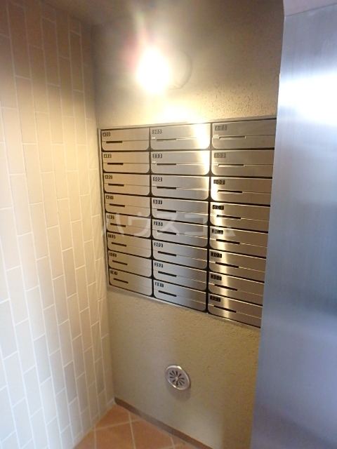 24/30 その他画像