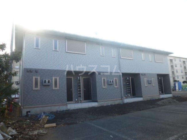 10/11 その他画像