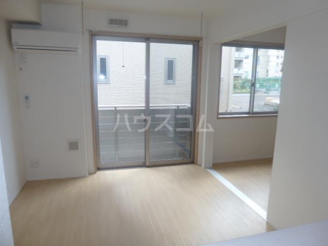 3/11 リビング/ダイニング