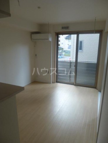 9/11 その他画像