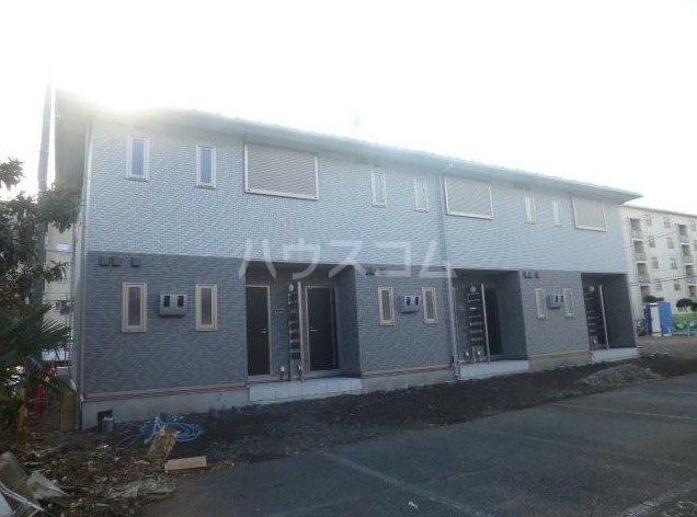 12/13 その他画像