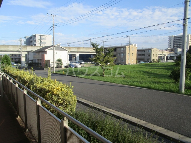 17/29 その他画像