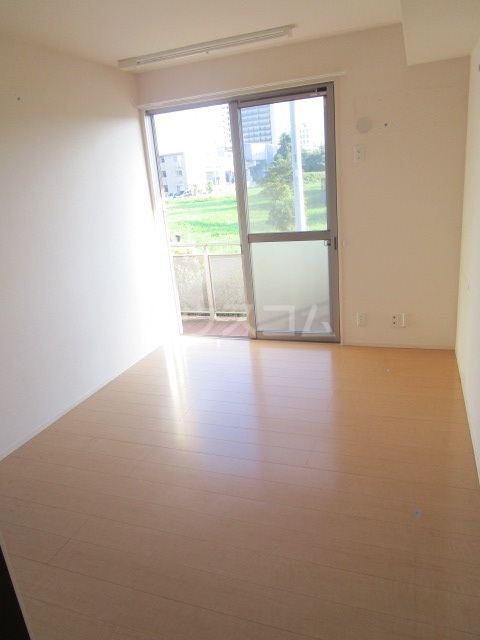 4/29 リビング/ダイニング