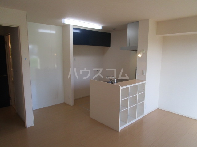 20/29 その他画像