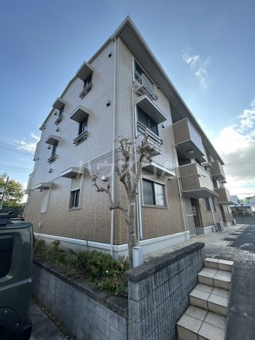 4/30 外観