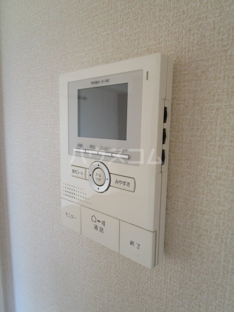 13/24 その他画像