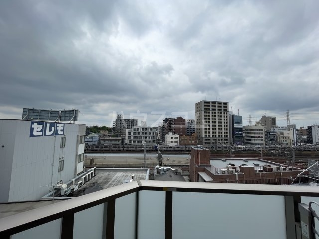 16/30 その他画像