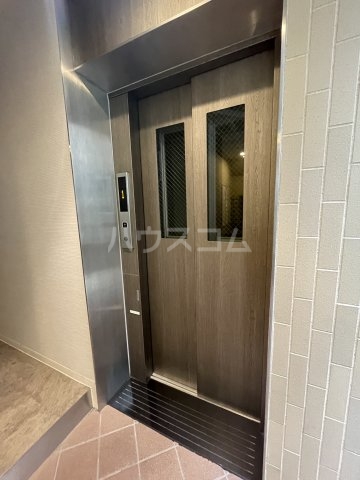 18/30 その他画像