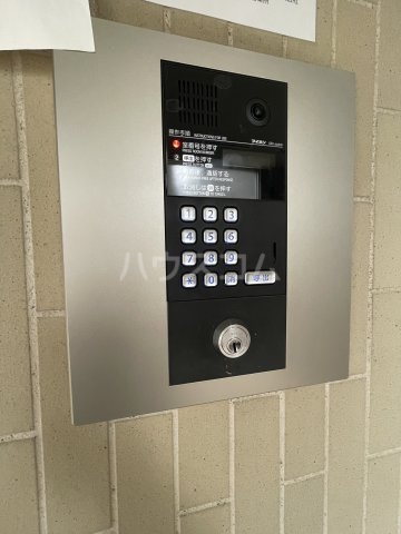 19/30 その他画像