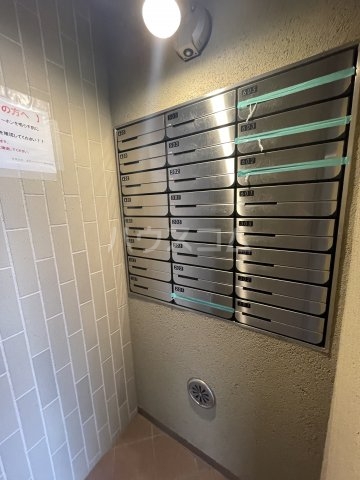 20/30 その他画像