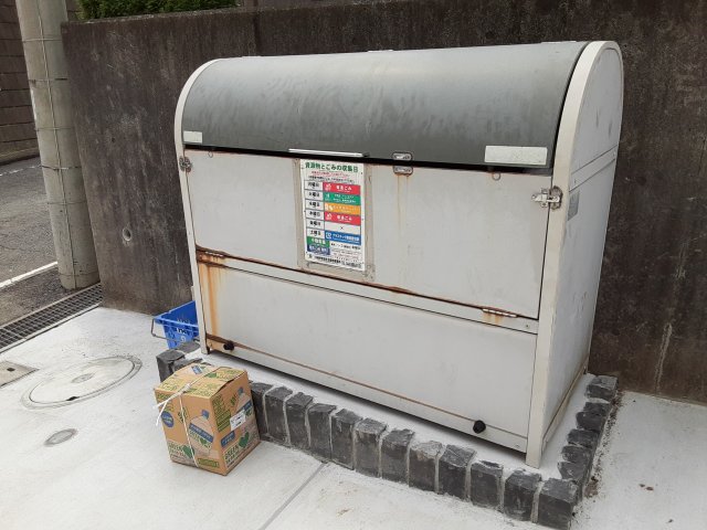 27/30 その他画像