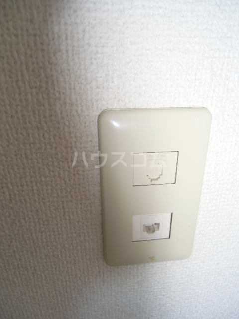 28/30 その他画像