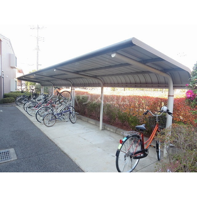 17/30 その他画像