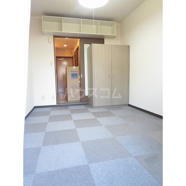 18/30 その他画像