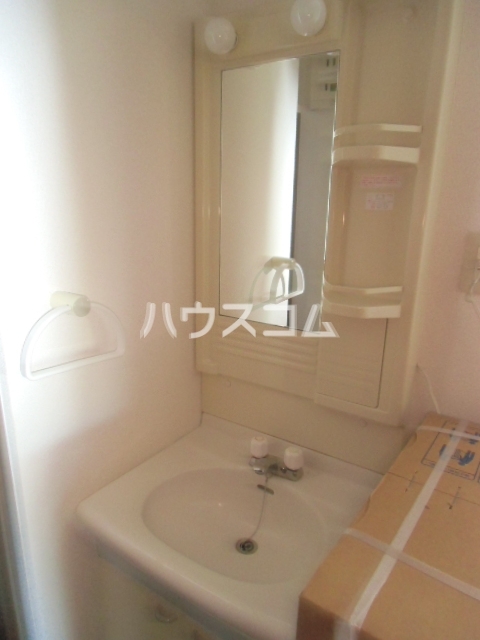 17/30 その他画像