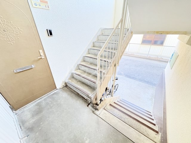 22/30 その他画像