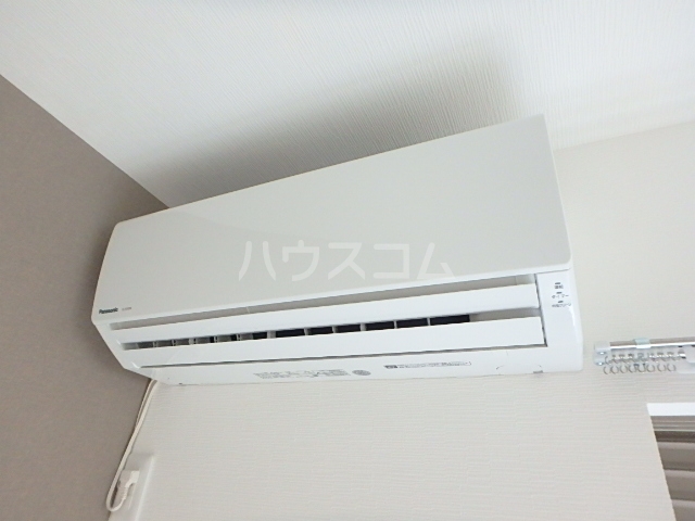 18/30 設備