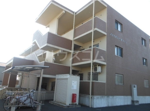 17/29 その他画像