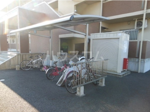 19/29 その他画像