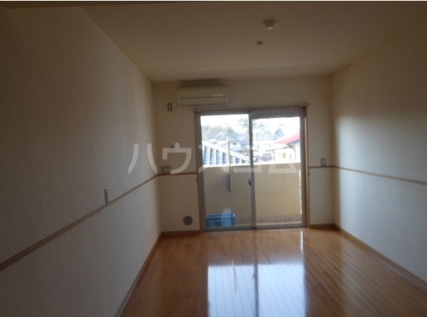 4/29 リビング/ダイニング