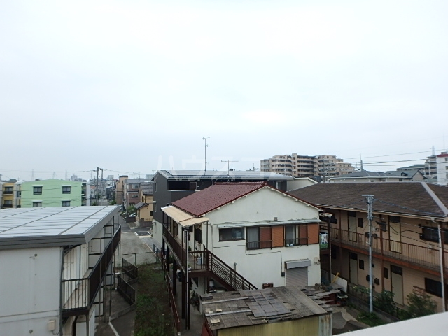 20/30 その他画像