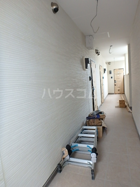 22/30 その他画像