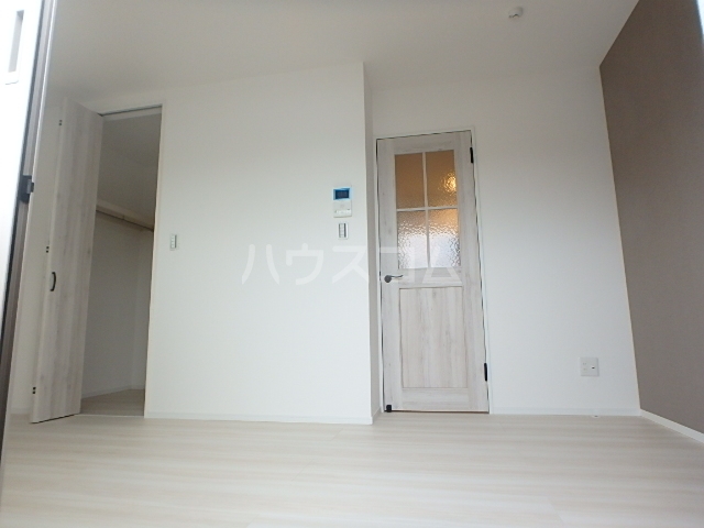 6/30 リビング/ダイニング