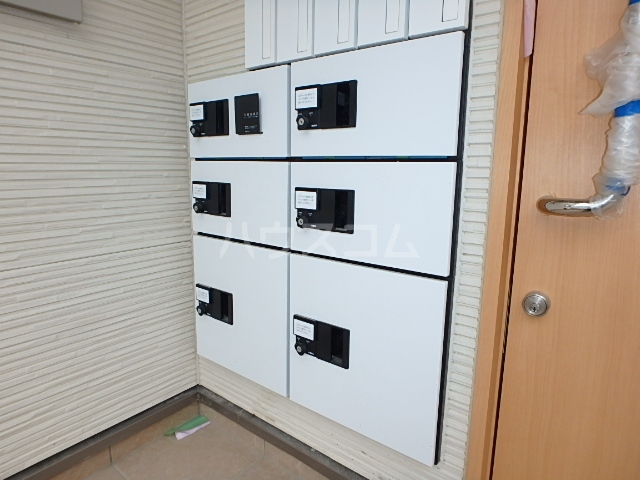 24/30 その他画像