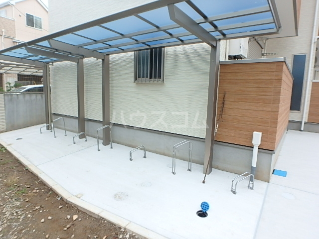 25/30 その他画像