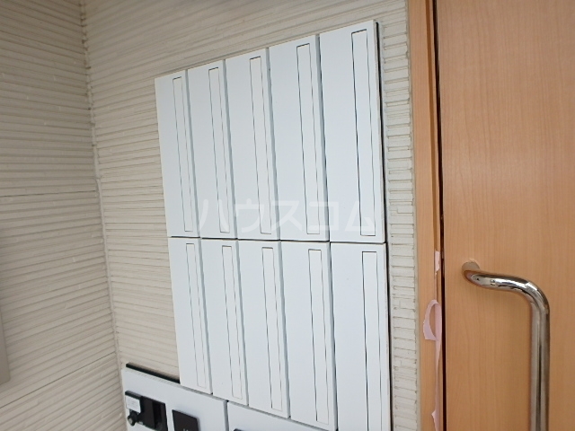 26/30 その他画像