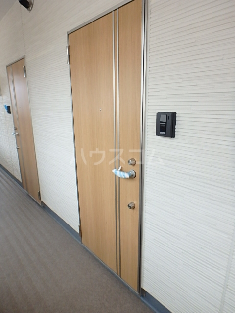 27/30 その他画像