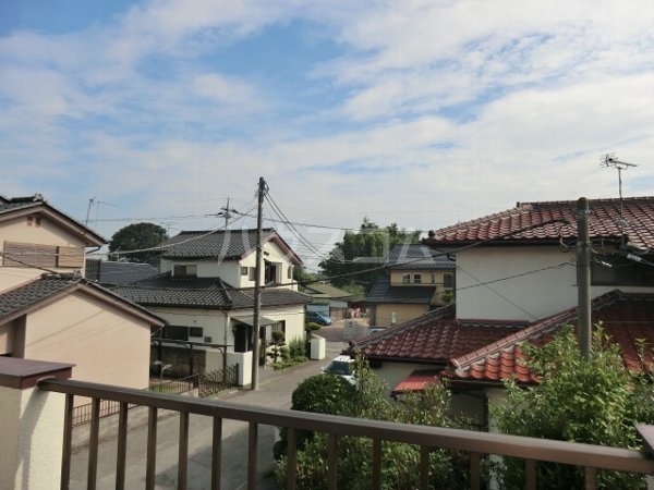 17/30 その他画像