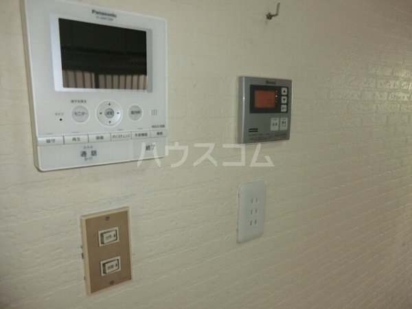 18/30 その他画像