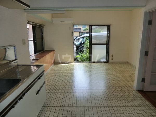 19/30 その他画像