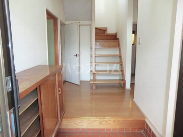 21/30 その他画像