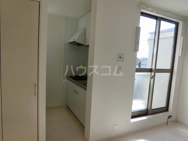 14/15 その他画像