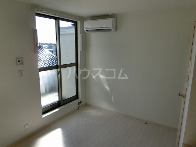 15/15 その他画像