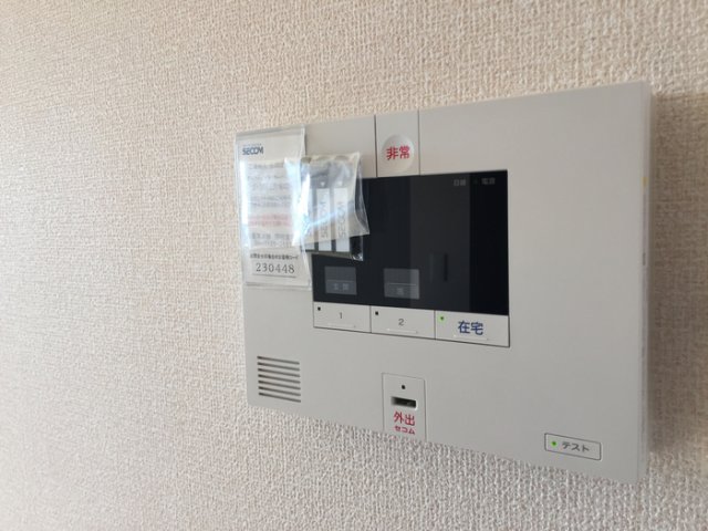 16/19 その他画像