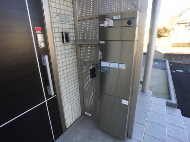 17/19 その他画像