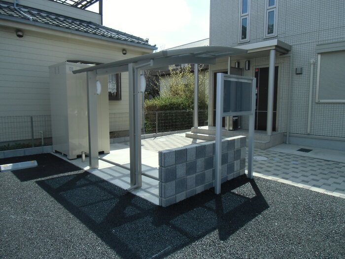 14/19 その他画像