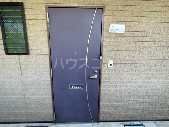 15/25 その他画像