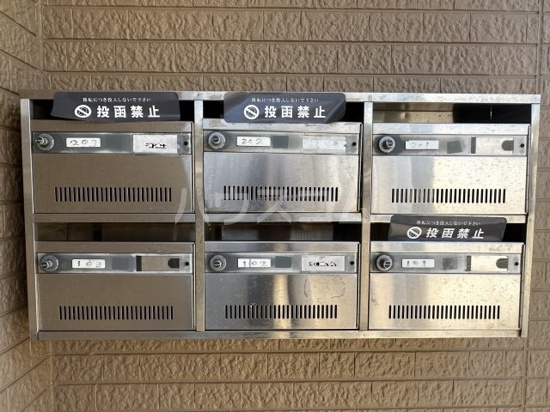 16/25 その他画像