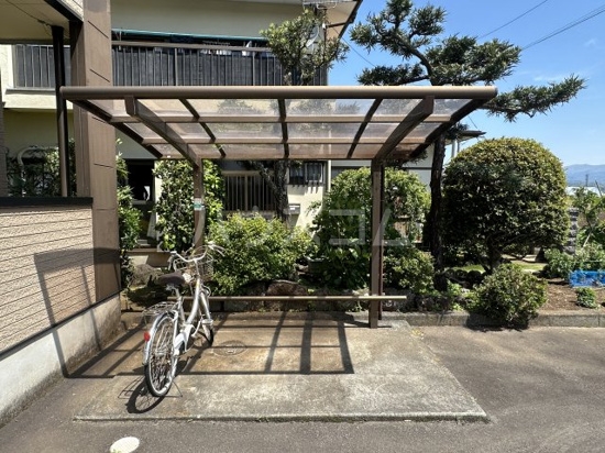 17/25 その他画像