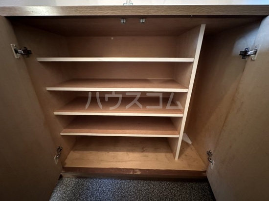 18/25 その他画像