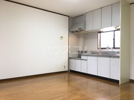 19/25 その他画像