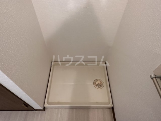 20/25 その他画像