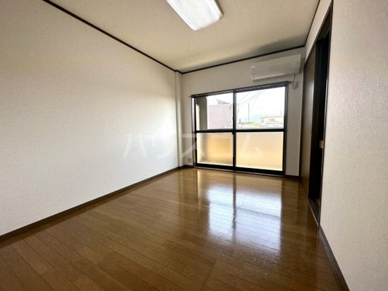 3/25 リビング/ダイニング