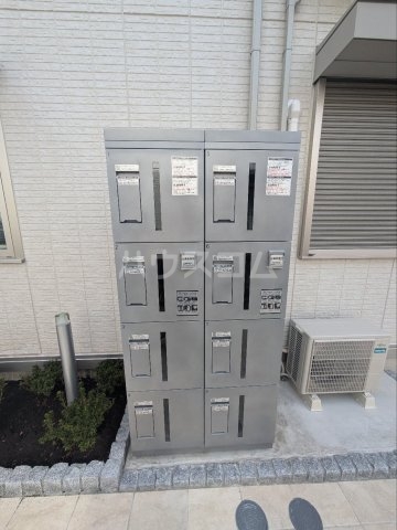 26/30 その他画像