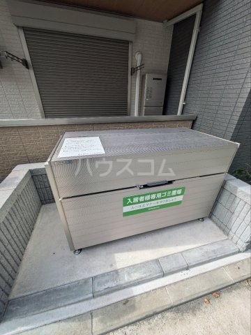 27/30 その他画像